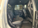 Thumbnail image of 2021 Ram 3500 at University Dodge Ram