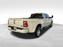 Thumbnail image of 2021 Ram 3500 at University Dodge Ram