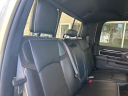 Thumbnail image of 2021 Ram 3500 at University Dodge Ram