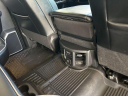 Thumbnail image of 2021 Ram 3500 at University Dodge Ram