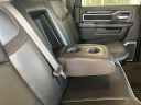 Thumbnail image of 2021 Ram 3500 at University Dodge Ram