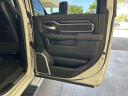 2021 Ram 3500 Laramie at University Dodge Ram