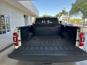 Thumbnail image of 2021 Ram 3500 at University Dodge Ram