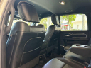 Thumbnail image of 2021 Ram 3500 at University Dodge Ram