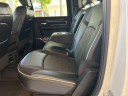 Thumbnail image of 2021 Ram 3500 at University Dodge Ram