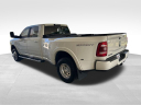 Thumbnail image of 2021 Ram 3500 at University Dodge Ram