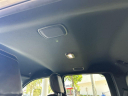 Thumbnail image of 2021 Ram 3500 at University Dodge Ram
