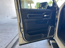 Thumbnail image of 2021 Ram 3500 at University Dodge Ram
