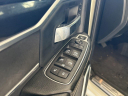 Thumbnail image of 2021 Ram 3500 at University Dodge Ram