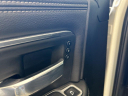 Thumbnail image of 2021 Ram 3500 at University Dodge Ram