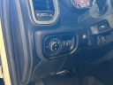 Thumbnail image of 2021 Ram 3500 at University Dodge Ram