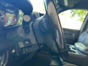 Thumbnail image of 2021 Ram 3500 at University Dodge Ram