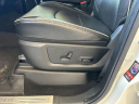 Thumbnail image of 2021 Ram 3500 at University Dodge Ram
