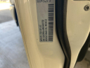 Thumbnail image of 2021 Ram 3500 at University Dodge Ram