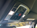 Thumbnail image of 2021 Ram 3500 at University Dodge Ram