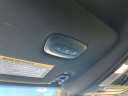 Thumbnail image of 2021 Ram 3500 at University Dodge Ram