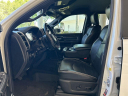 Thumbnail image of 2021 Ram 3500 at University Dodge Ram