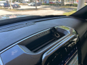 Thumbnail image of 2021 Ram 3500 at University Dodge Ram