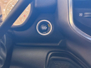 Thumbnail image of 2021 Ram 3500 at University Dodge Ram