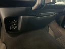 Thumbnail image of 2021 Ram 3500 at University Dodge Ram
