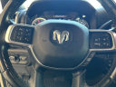 Thumbnail image of 2021 Ram 3500 at University Dodge Ram