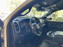 Thumbnail image of 2021 Ram 3500 at University Dodge Ram