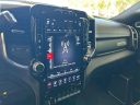 Thumbnail image of 2021 Ram 3500 at University Dodge Ram