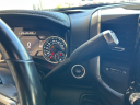 Thumbnail image of 2021 Ram 3500 at University Dodge Ram