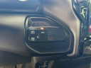 Thumbnail image of 2021 Ram 3500 at University Dodge Ram
