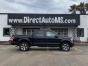 Thumbnail image of 2019 Ford F-150 at Casino Motors, Inc