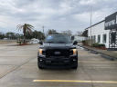 Thumbnail image of 2019 Ford F-150 at Casino Motors, Inc