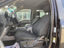 Thumbnail image of 2019 Ford F-150 at Casino Motors, Inc