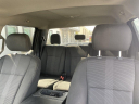 Thumbnail image of 2019 Ford F-150 at Casino Motors, Inc