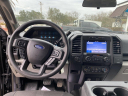 Thumbnail image of 2019 Ford F-150 at Casino Motors, Inc