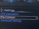 Thumbnail image of 2019 Ford F-150 at Casino Motors, Inc