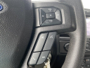 Thumbnail image of 2019 Ford F-150 at Casino Motors, Inc