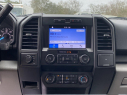 Thumbnail image of 2019 Ford F-150 at Casino Motors, Inc