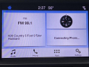 Thumbnail image of 2019 Ford F-150 at Casino Motors, Inc