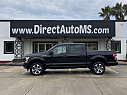 Thumbnail image of 2019 Ford F-150 at Casino Motors, Inc