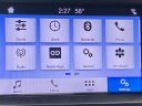 Thumbnail image of 2019 Ford F-150 at Casino Motors, Inc