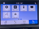 Thumbnail image of 2019 Ford F-150 at Casino Motors, Inc