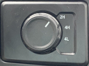 Thumbnail image of 2019 Ford F-150 at Casino Motors, Inc