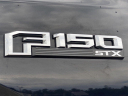 Thumbnail image of 2019 Ford F-150 at Casino Motors, Inc