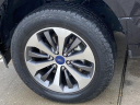 Thumbnail image of 2019 Ford F-150 at Casino Motors, Inc