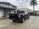 Thumbnail image of 2019 Ford F-150 at Casino Motors, Inc