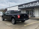 Thumbnail image of 2019 Ford F-150 at Casino Motors, Inc