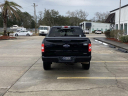 Thumbnail image of 2019 Ford F-150 at Casino Motors, Inc
