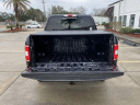 Thumbnail image of 2019 Ford F-150 at Casino Motors, Inc