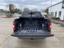 Thumbnail image of 2019 Ford F-150 at Casino Motors, Inc