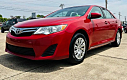 Thumbnail image of 2013 Toyota Camry at Preowned Auto Outlet, LLC